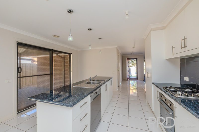 Photo - 26 Olivia Drive, Mildura VIC 3500 - Image 2