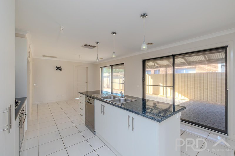 Photo - 26 Olivia Drive, Mildura VIC 3500 - Image 3