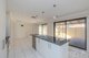 Photo - 26 Olivia Drive, Mildura VIC 3500 - Image 3