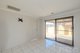 Photo - 26 Olivia Drive, Mildura VIC 3500 - Image 4