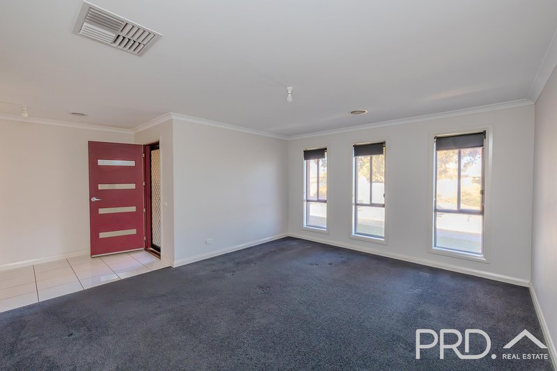 Photo - 26 Olivia Drive, Mildura VIC 3500 - Image 5