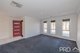 Photo - 26 Olivia Drive, Mildura VIC 3500 - Image 5