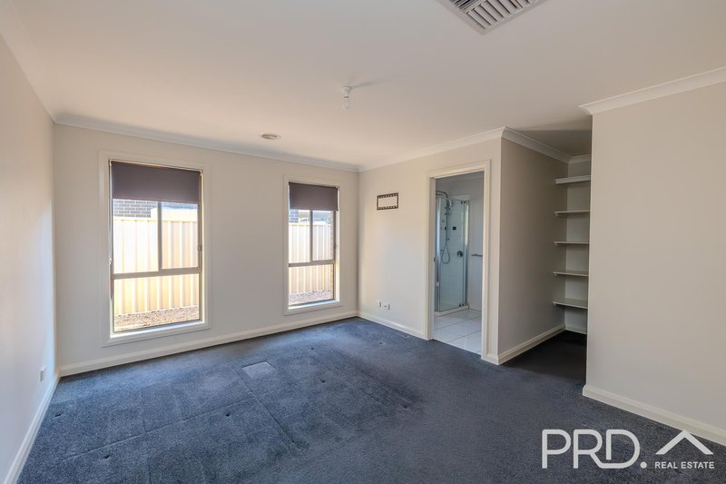 Photo - 26 Olivia Drive, Mildura VIC 3500 - Image 6
