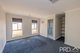 Photo - 26 Olivia Drive, Mildura VIC 3500 - Image 6