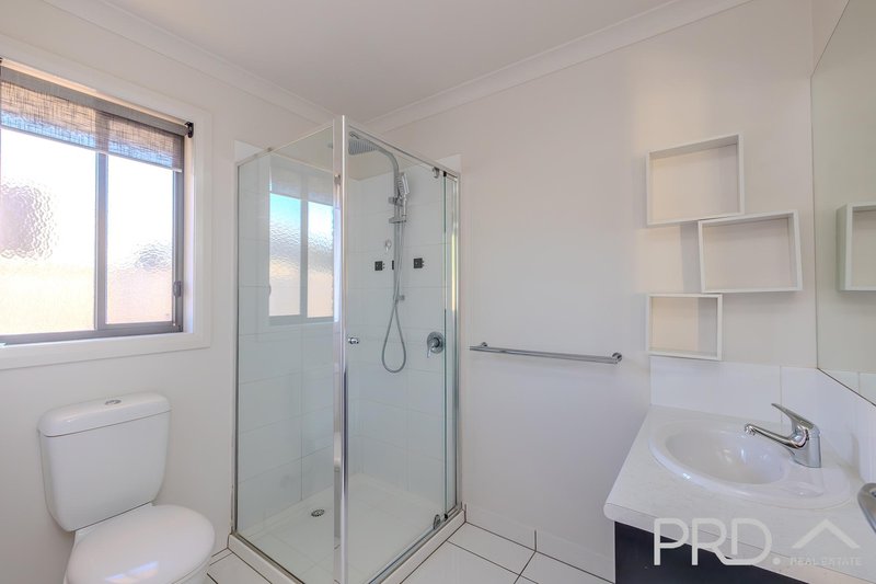 Photo - 26 Olivia Drive, Mildura VIC 3500 - Image 7