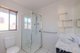 Photo - 26 Olivia Drive, Mildura VIC 3500 - Image 7