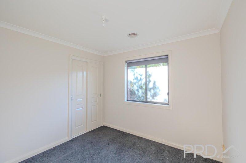 Photo - 26 Olivia Drive, Mildura VIC 3500 - Image 8