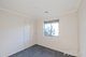 Photo - 26 Olivia Drive, Mildura VIC 3500 - Image 8
