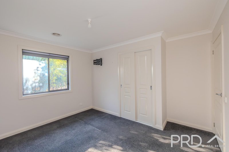 Photo - 26 Olivia Drive, Mildura VIC 3500 - Image 9