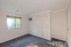 Photo - 26 Olivia Drive, Mildura VIC 3500 - Image 9