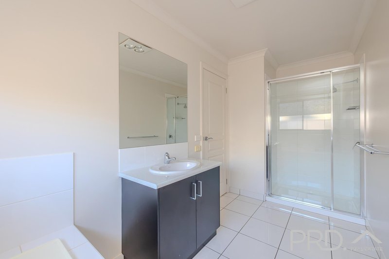 Photo - 26 Olivia Drive, Mildura VIC 3500 - Image 10