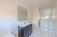 Photo - 26 Olivia Drive, Mildura VIC 3500 - Image 10