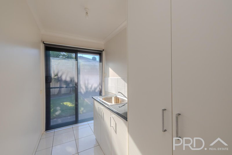 Photo - 26 Olivia Drive, Mildura VIC 3500 - Image 12