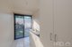 Photo - 26 Olivia Drive, Mildura VIC 3500 - Image 12