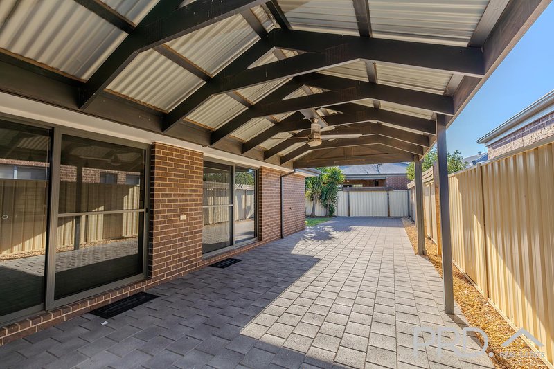 Photo - 26 Olivia Drive, Mildura VIC 3500 - Image 13