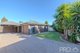 Photo - 26 Olivia Drive, Mildura VIC 3500 - Image 14