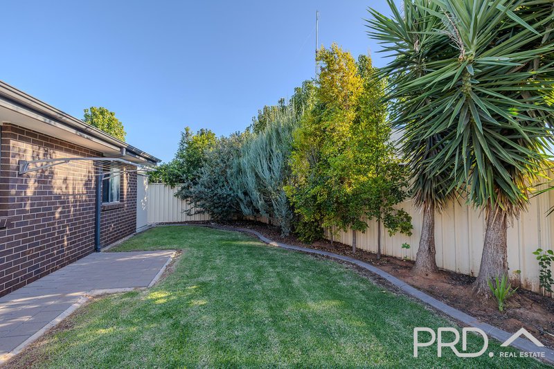 Photo - 26 Olivia Drive, Mildura VIC 3500 - Image 15
