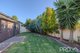 Photo - 26 Olivia Drive, Mildura VIC 3500 - Image 15