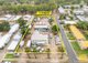 Photo - 26 Opal Street, Emerald QLD 4720 - Image 1