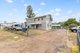 Photo - 26 Opal Street, Emerald QLD 4720 - Image 4