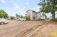 Photo - 26 Opal Street, Emerald QLD 4720 - Image 5