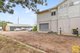 Photo - 26 Opal Street, Emerald QLD 4720 - Image 6