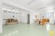 Photo - 26 Opal Street, Emerald QLD 4720 - Image 8