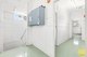 Photo - 26 Opal Street, Emerald QLD 4720 - Image 10