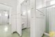 Photo - 26 Opal Street, Emerald QLD 4720 - Image 11