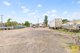 Photo - 26 Opal Street, Emerald QLD 4720 - Image 12