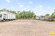 Photo - 26 Opal Street, Emerald QLD 4720 - Image 13
