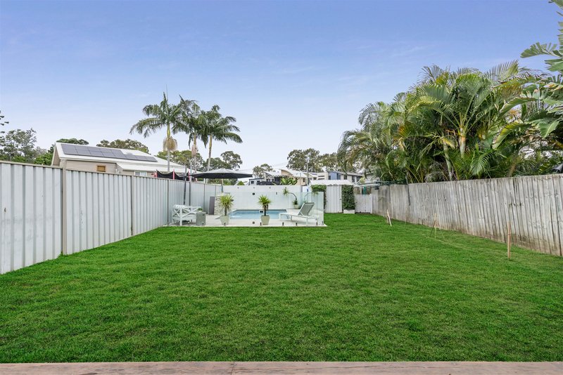 Photo - 26 O'Quinn Street, Nudgee Beach QLD 4014 - Image 22