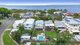 Photo - 26 O'Quinn Street, Nudgee Beach QLD 4014 - Image 27