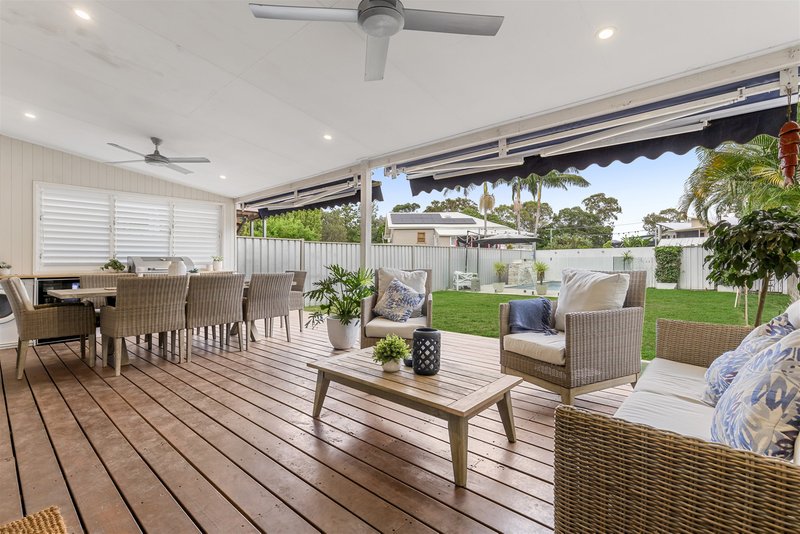 Photo - 26 O'Quinn Street, Nudgee Beach QLD 4014 - Image 10