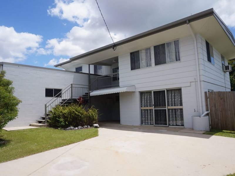 Photo - 26 Orana Avenue, Boyne Island QLD 4680 - Image 22