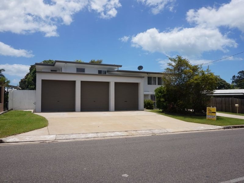 Photo - 26 Orana Avenue, Boyne Island QLD 4680 - Image 23