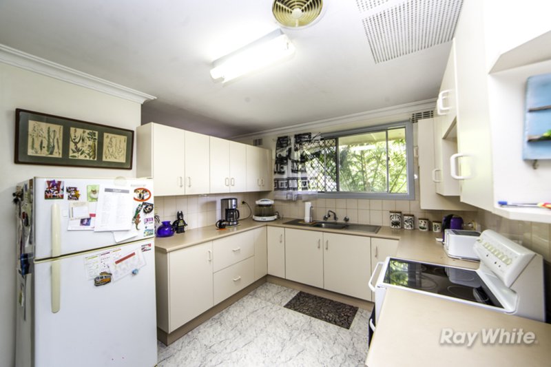 Photo - 26 Orara Street, Grafton NSW 2460 - Image 2