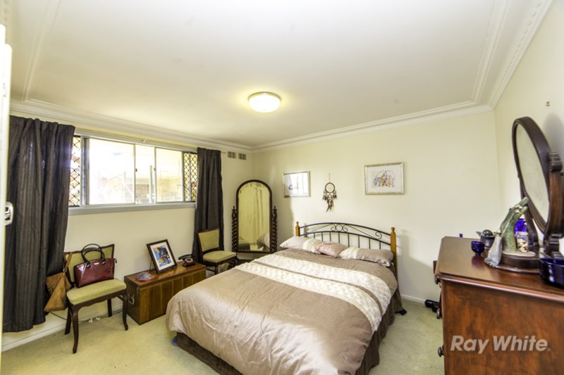 Photo - 26 Orara Street, Grafton NSW 2460 - Image 5