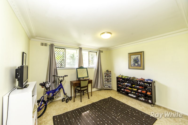 Photo - 26 Orara Street, Grafton NSW 2460 - Image 7