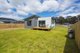 Photo - 26 Orchard Avenue, Huonville TAS 7109 - Image 10