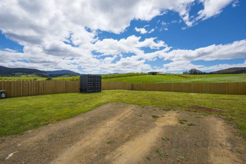 Photo - 26 Orchard Avenue, Huonville TAS 7109 - Image 11