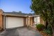 Photo - 2/6 Orchard Grove, Blackburn South VIC 3130 - Image 1