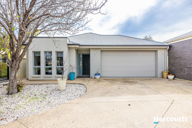 Photo - 26 Orchard Lane, Direk SA 5110 - Image 1