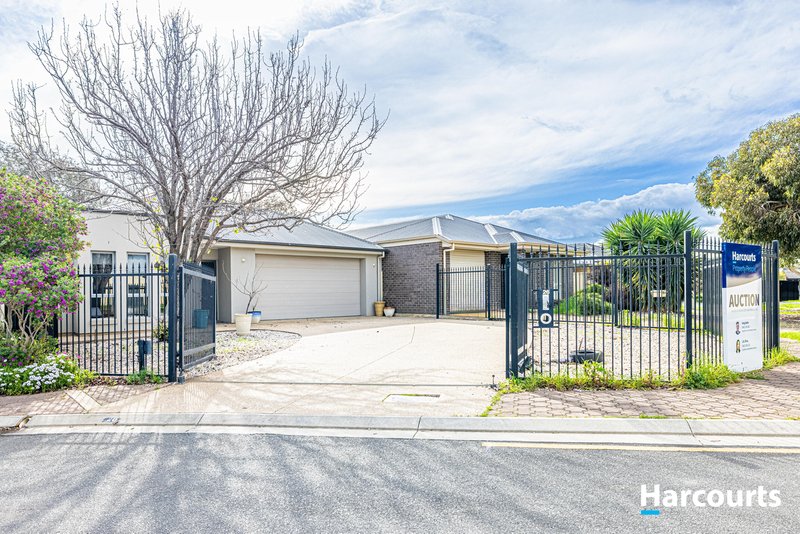 Photo - 26 Orchard Lane, Direk SA 5110 - Image 2