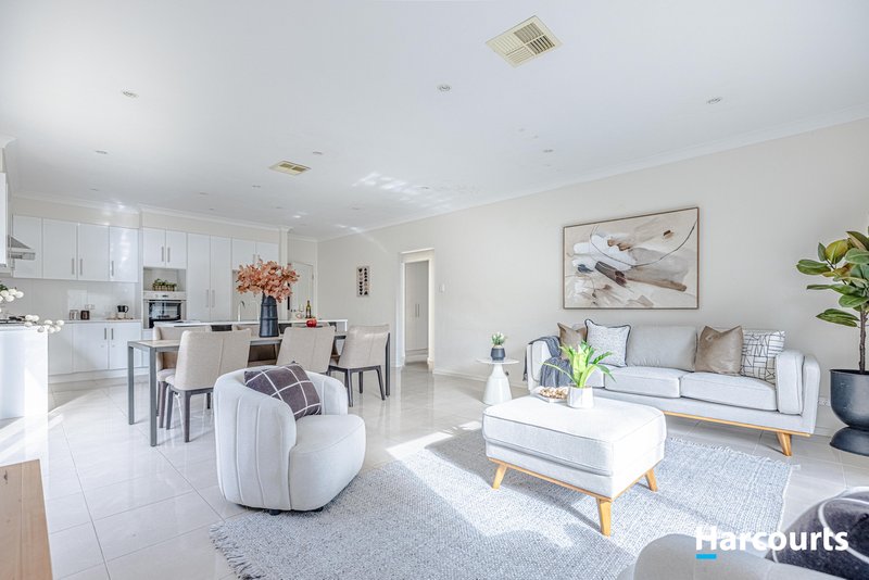 Photo - 26 Orchard Lane, Direk SA 5110 - Image 3
