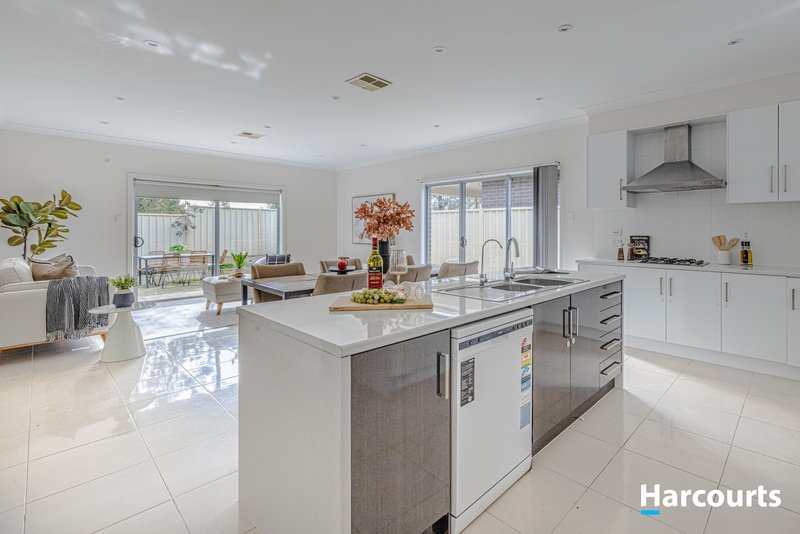 Photo - 26 Orchard Lane, Direk SA 5110 - Image 4