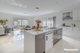 Photo - 26 Orchard Lane, Direk SA 5110 - Image 4