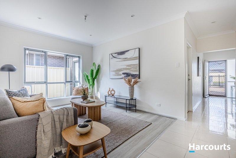 Photo - 26 Orchard Lane, Direk SA 5110 - Image 5