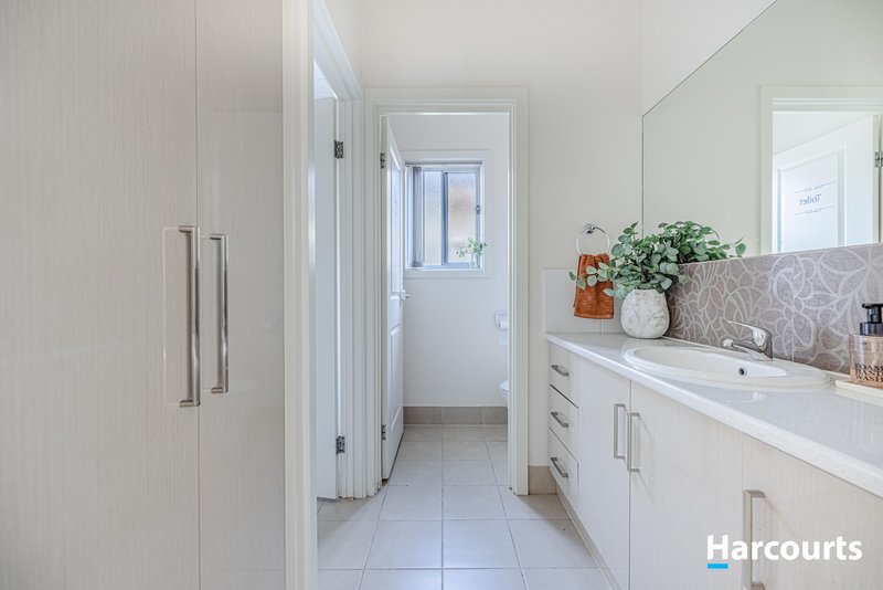 Photo - 26 Orchard Lane, Direk SA 5110 - Image 8