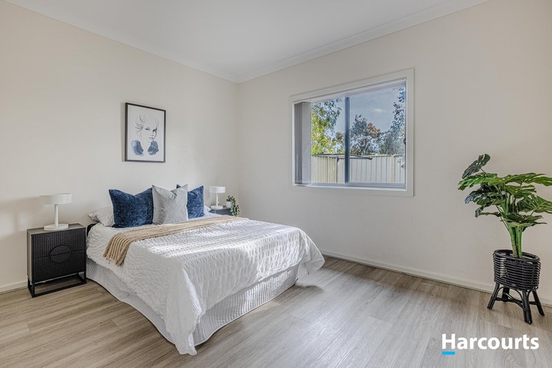Photo - 26 Orchard Lane, Direk SA 5110 - Image 9